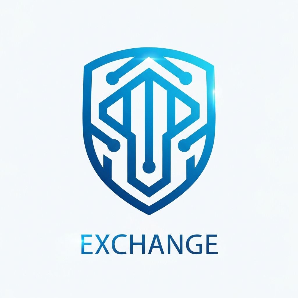 Project image for BaseSwap