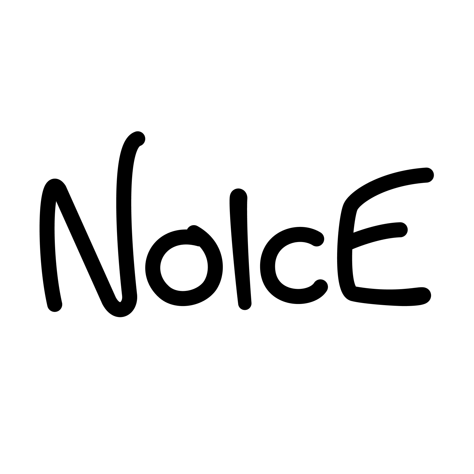 Project image for NOICE